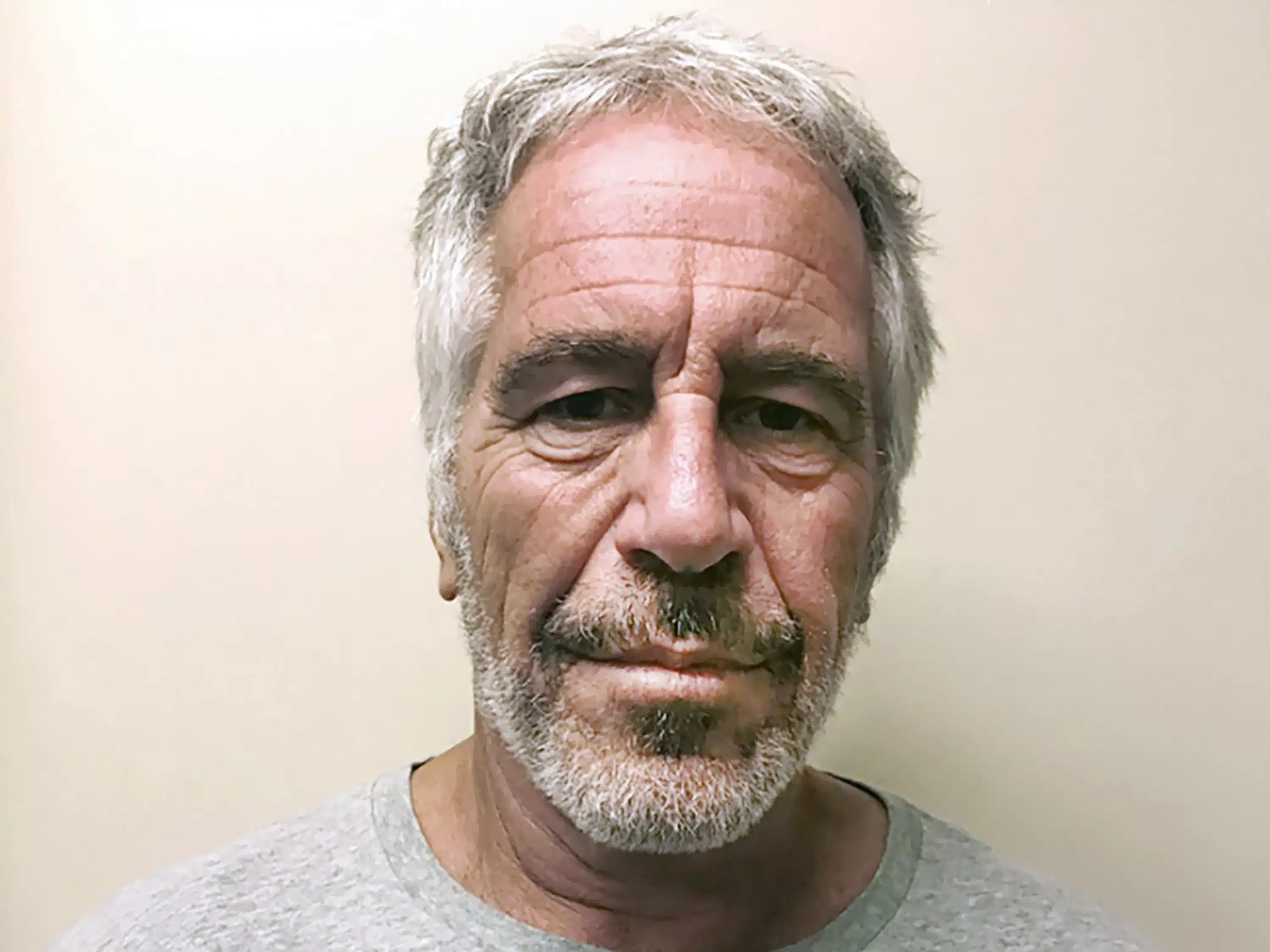 epstein files celebrities