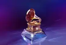 grammys 2025 predictions