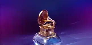 grammys 2025 predictions