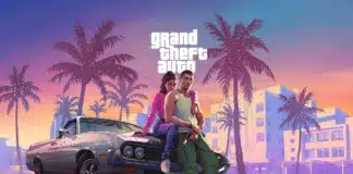 gta 6 release date