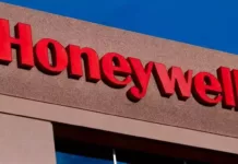 honeywell