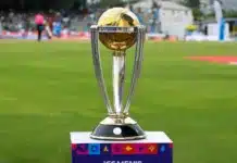 icc champions trophy 2025 full schedule