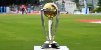 icc champions trophy 2025 full schedule