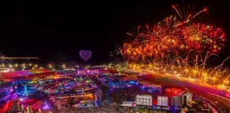 insomniac edc las vegas 2025 lineup