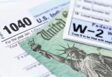 irs refund delayed