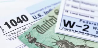 irs tax refund status 2025