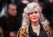 jane fonda net worth 2025