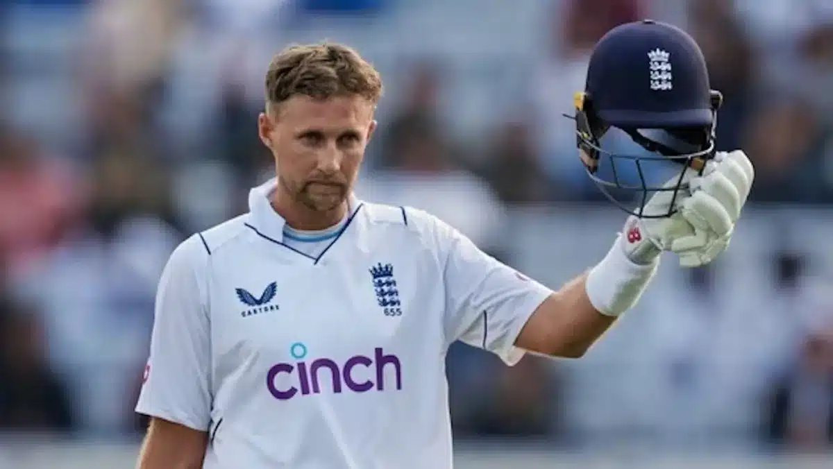 joe root net worth 2025