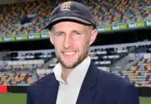 joe root net worth 2025