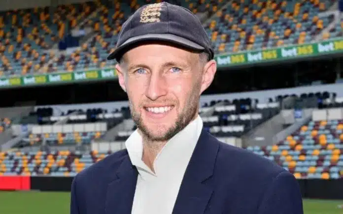 joe root net worth 2025