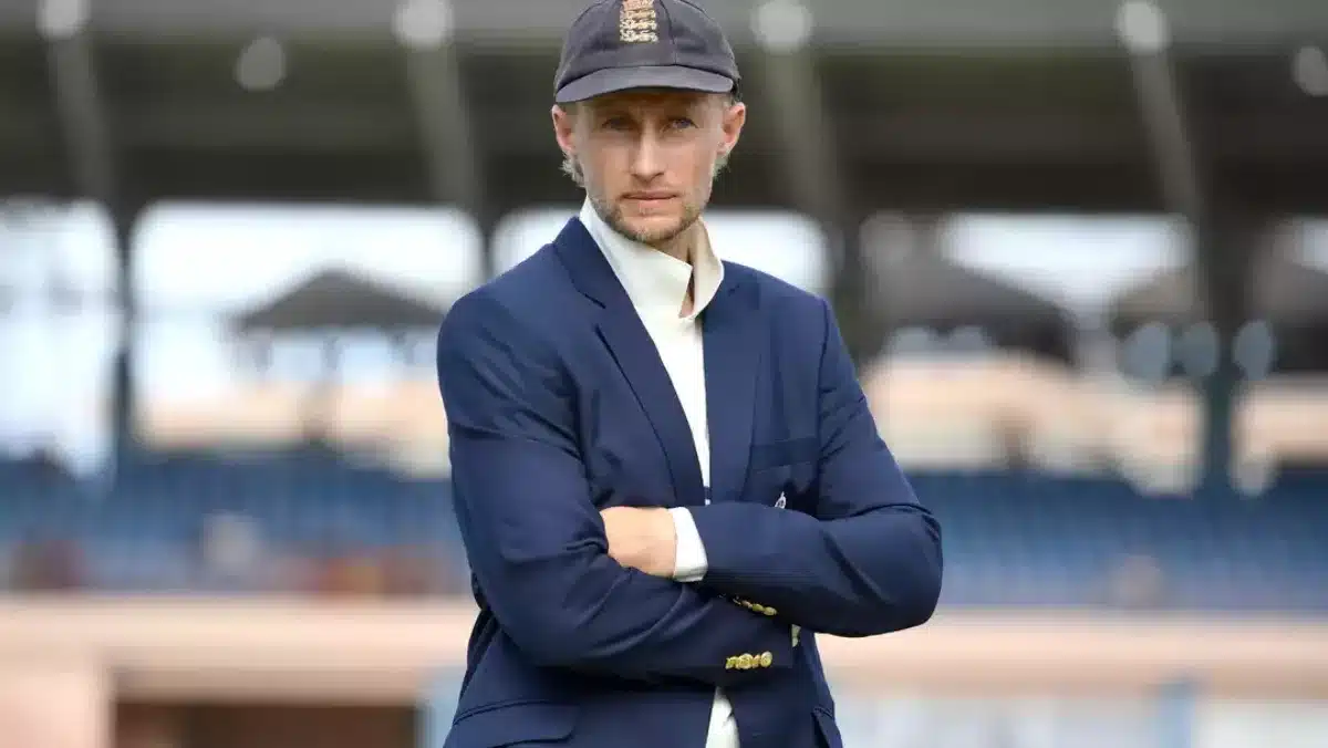 joe root net worth 2025