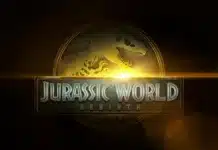 jurassic world rebirth