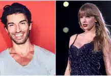 justin baldoni taylor swift