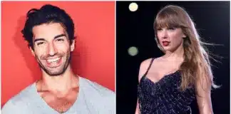 justin baldoni taylor swift blake lively