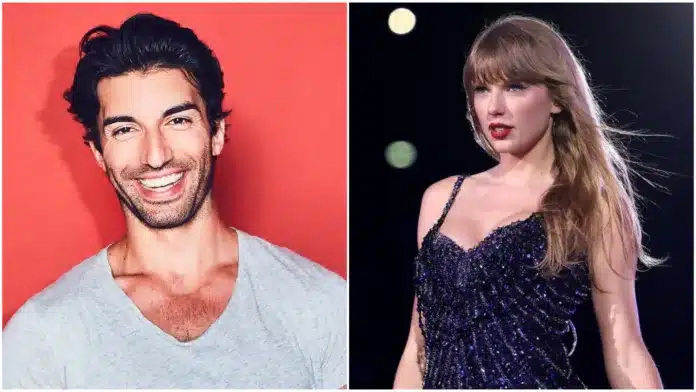 justin baldoni taylor swift blake lively