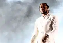 kendrick lamar net worth 2025