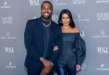 kim kardashian kanye west