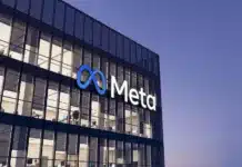 meta layoffs