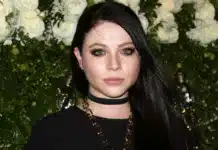 Michelle Trachtenberg liver transplant