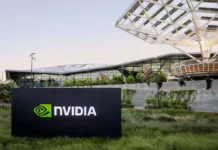 nvidia stock earnings, nvidia shares