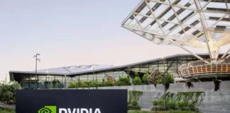 nvidia stock earnings, nvidia shares
