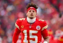 patrick mahomes net worth 2025