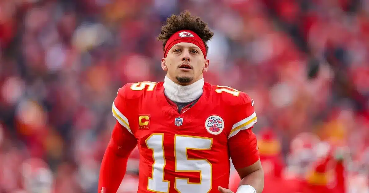 patrick mahomes net worth 2025