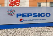 pepsico lay plant closure layoffs