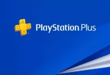 playstation plus games march 2025, ps plus