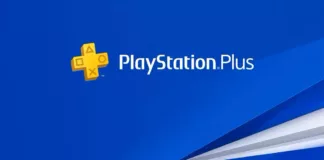 playstation plus games march 2025, ps plus