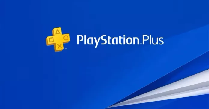 playstation plus games march 2025, ps plus