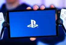 playstation servers outage