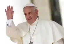 Pope Francis Health Today vatican