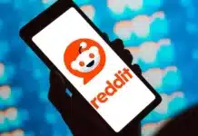 reddit india