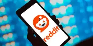 reddit india