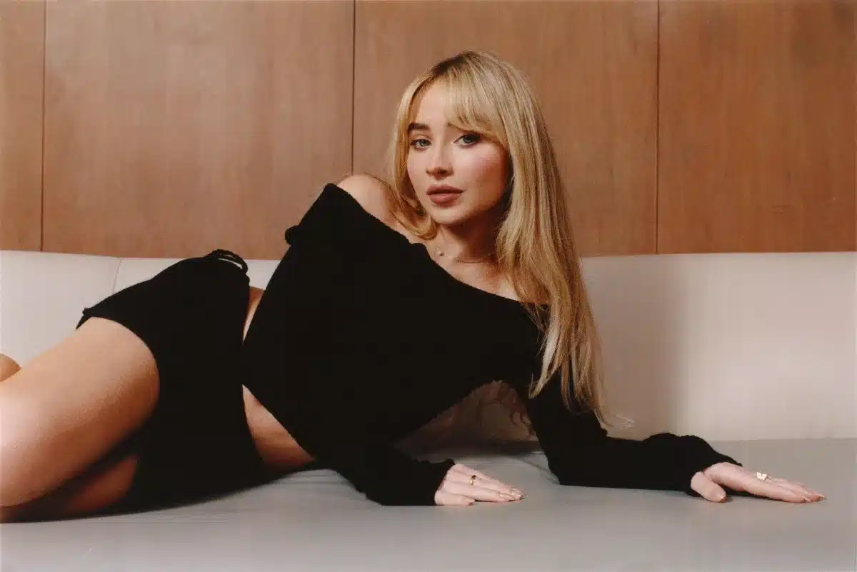 sabrina carpenter net worth 2025