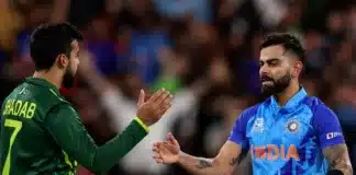 india pakistan preview