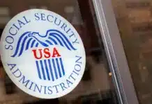 Social Security Benefits Fairness Act