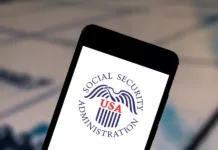 social security 2025 changes and fraud costs