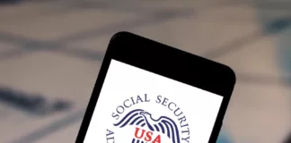 social security 2025 changes