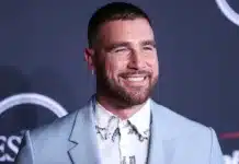 travis kelce net worth 2025