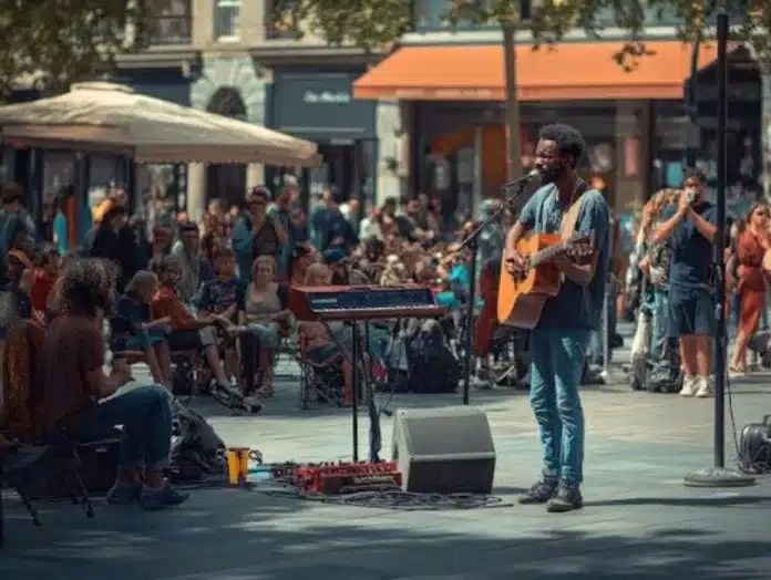 uk-creative-worker-visa-for-musicians uk creative worker visa for musicians