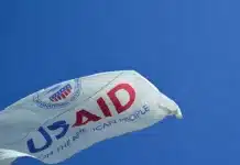 usaid layoffs