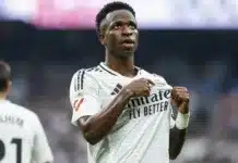 vinicius jr net worth 2025