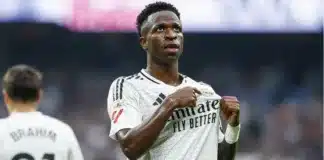 vinicius jr net worth 2025