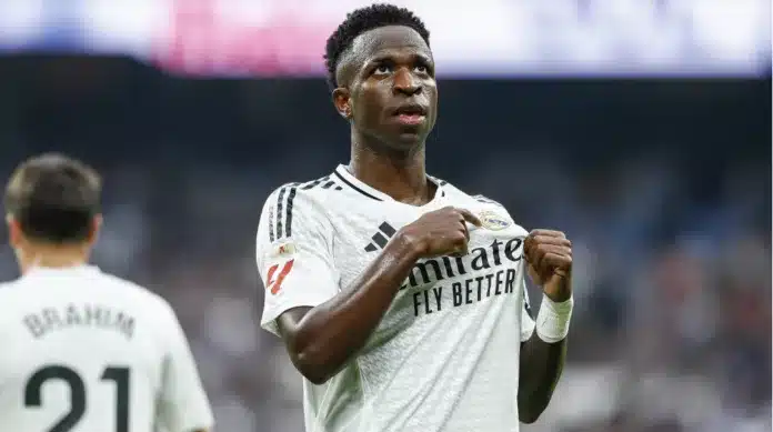 vinicius jr net worth 2025