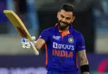 virat kohli net worth 2025