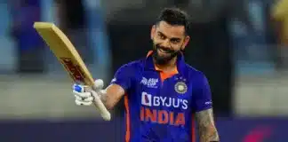 virat kohli net worth 2025