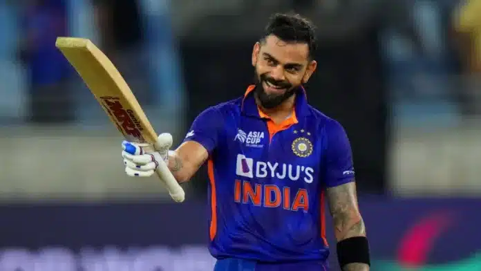 virat kohli net worth 2025