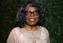 voletta wallace dead